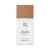 Beauty of Joseon - Daily tinted fluid sunscreen SPF30 (#MY220) - Beauty
