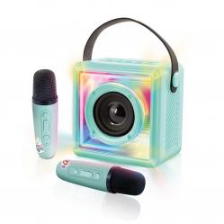 Studio Creator - Karaoke Station (26044) - Toys