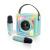 Studio Creator - Karaoke Station (26044) - Toys
