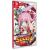 Mugen Souls (Import) - Nintendo Switch