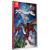 Schildmaid MX (Multi-Language) (Import) - Nintendo Switch