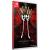 Incantation (Multi-Language) (Import) - Nintendo Switch