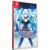 Hyperdevotion Noire: Goddess Black Heart (Import) - Nintendo Switch