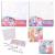 Ylvi - Colour By Numbers (413803) - Toys