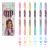 Topmodel - Pastel Set (413361) - Toys
