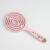Diddl - Hair Brush (DID50005) - Toys