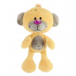 Diddl - Plush Pimboli 30cm (BE4025) - Toys