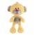 Diddl - Plush Pimboli 30cm (BE4025) - Toys