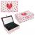 Trend - Jewellery Box Design 2 With Dots (14385) - Toys