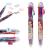 Topmodel - Gel Pen With 6 Colours YOUYOU (414168) - Toys