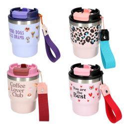 Trend - To Go Cup (14060) - Toys