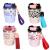 Trend - To Go Cup (14060) - Toys