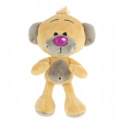 Diddl - Plush Pimboli 20cm (BE4026) - Toys