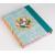 Diddl - Magic Ink Writing Pouch - Toys