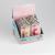 Diddl - Stick Eraser, 1 pcs - Toys