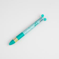 Diddl - 2 Colors Pen - Toys