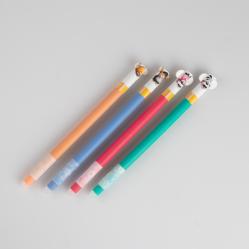 Diddl - Erasable Pen, 1 pcs - Toys