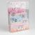 Diddl - Paper Pad Set - Toys