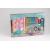 Diddl - Drawing Gift Set - Toys