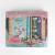 Diddl - Writing Gift Set - Toys