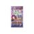 Yu-Gi-Oh! - Battles of Legend: Glorious Gallery Booster Pack - Toys