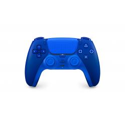 Sony Playstation 5 Dualsense Wireless Controller - Icon Blue Special Edition - PlayStation 5