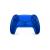 Sony Playstation 5 Dualsense Wireless Controller - Icon Blue Special Edition - PlayStation 5