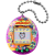 Tamagotchi - Original Pumpkin Patch (205026) - Toys