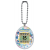 Tamagotchi - Original Snow Day (205027) - Toys