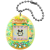 Tamagotchi - Original Flower Garden (205029) - Toys