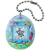 Tamagotchi - Original Angel Balloon (205030) - Toys