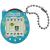 Tamagotchi - Connection Blue Butterflies (205207) - Toys