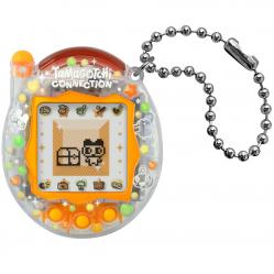 Tamagotchi - Retro Pop (205208) - Toys
