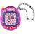 Tamagotchi - Tama Pixel (205209) - Toys