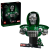 LEGO - Super Heroes - Doctor Doom Bust (76345) - Toys