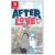 Afterlove EP (Import) - Nintendo Switch