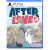Afterlove EP (Import) - PlayStation 5