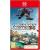 Tony Hawk's Pro Skater 3 + 4 (Code in Box) - Nintendo Switch 2