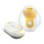 Medela - Freestyle Mini Hands-free Single Electric Breast Pump - Baby and Children