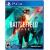 Battlefield 2042 (Import) - PlayStation 4