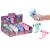 Squeezy axolotl 10cm, 1 pcs (70533) - Toys