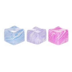 K-pop Maltose Cube 5,5cm, 1 pcs (70751) - Toys