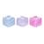 K-pop Maltose Cube 5,5cm, 1 pcs (70751) - Toys