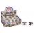 Squeezy Sheep, 1 pcs (70710) - Toys
