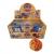 Fidget dumpling 8cm, 1 pcs (70749) - Toys