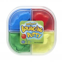 Bouncing Putty (70541) - Toys