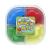 Bouncing Putty (70541) - Toys