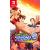 Capcom Fighting Collection 2 (Import) - Nintendo Switch