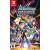 Mega Man Star Force: Legacy Collection (Import) - Nintendo Switch