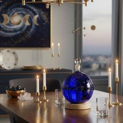 Bar Originale - Constellation Globe - Gadgets